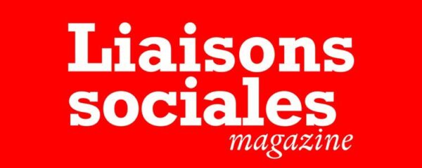 Liaisons sociales