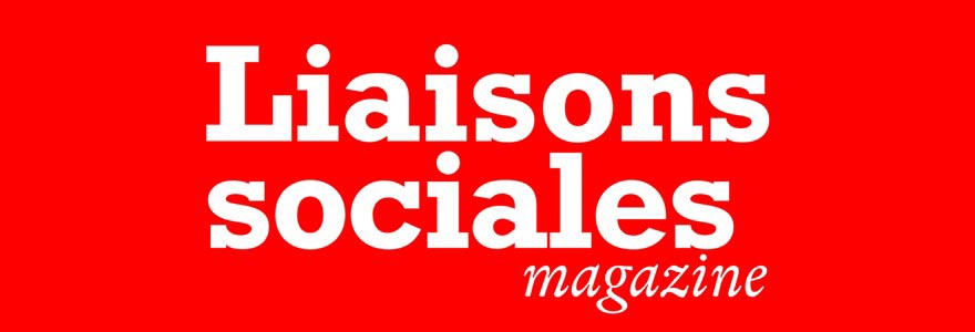 Liaisons sociales