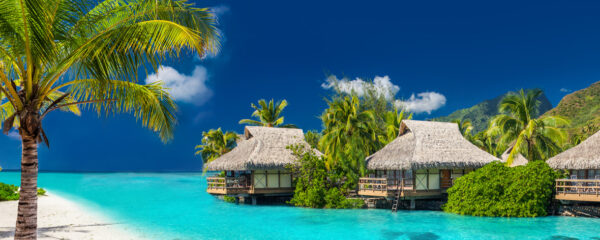 Maldives