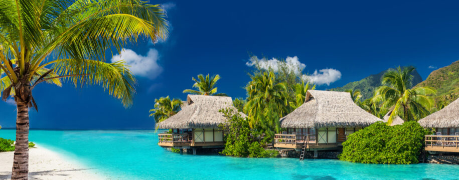 Maldives