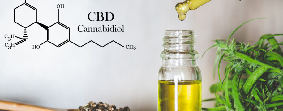 CBD