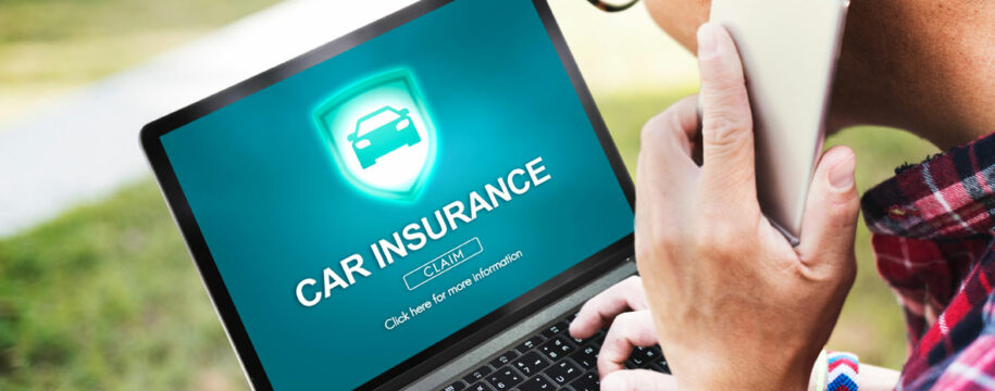 assurance auto en ligne